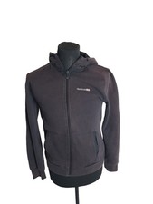 Reebok Hoodie Gr. S