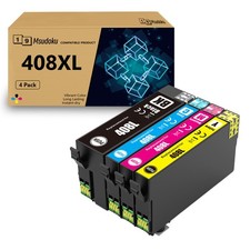 408XL Patronen für Epson 408