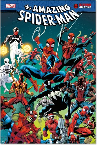 Marvel spiderman web - marvel,