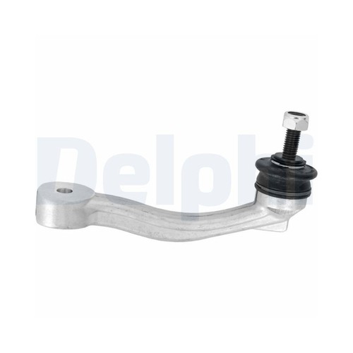 Delphi tc3780 stange strebe - delphi,