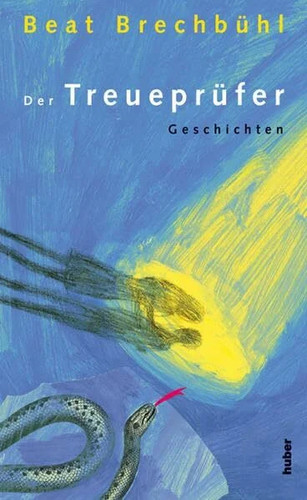 Der treueprüfer geschichten - treueprüfer:,