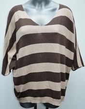 COOLER  STREIFEN KASTENPULLI