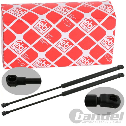 Febi bilstein gasfeder - bilstein,