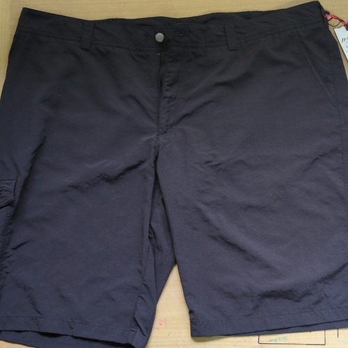 Maier sports herren - sports,