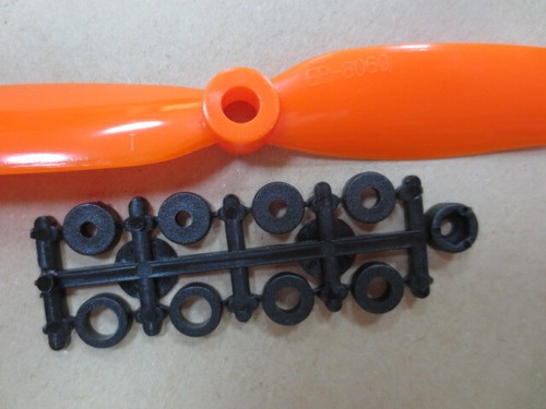 Propeller luftschraube - propeller,