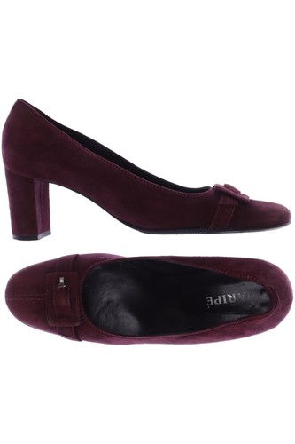 Maripe pumps damen high heels - maripe,