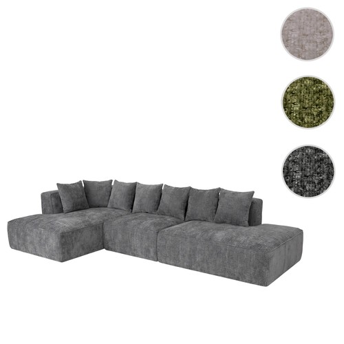 Sofa garnitur hwc - sofa-garnitur, hwc-q28