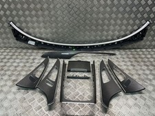 Audi A6 S6 C7 4G 2017 Diesel