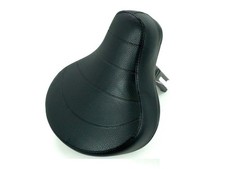 Piaggio Vespa Ciao Citta