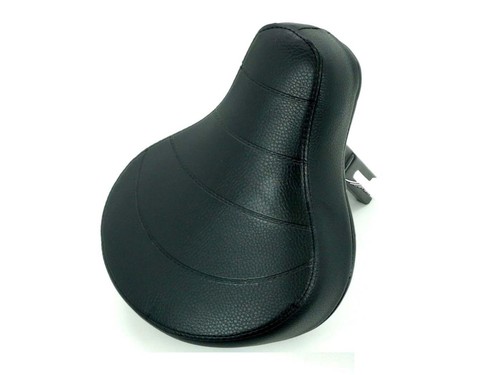 Piaggio vespa ciao citta - piaggio,