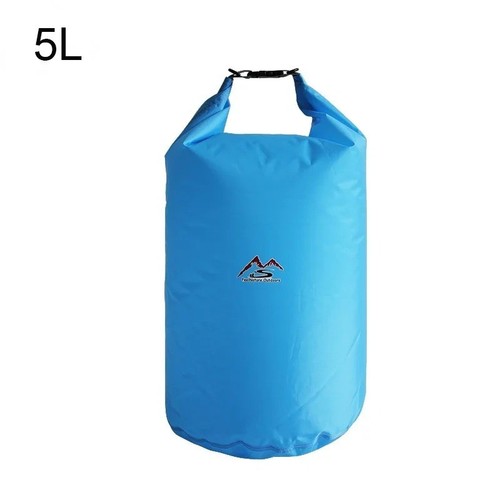Dry bag wasserdichte roll top - dry, roll-top
