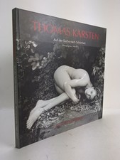 Buch auf der - buch:,