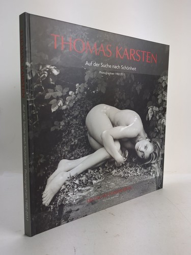 Buch auf der - der, suche