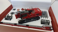 Conrad 2205/15 LIEBHERR R960