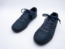 Levis Herren Sneaker