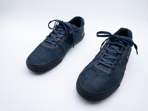 Levis herren sneaker - levis,