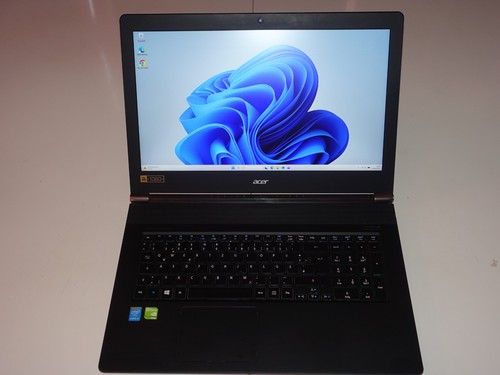 Acer aspire vn7 791g zoll - vn7,