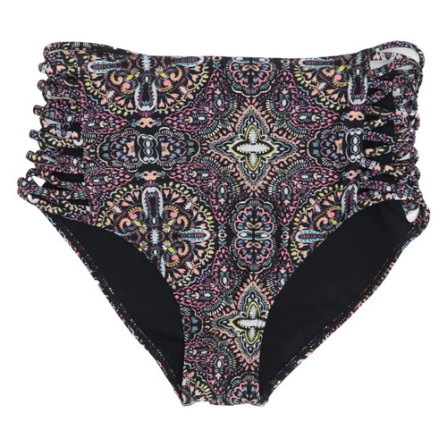 Hollister swim - hollister,