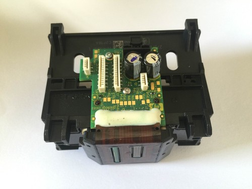 Original c2p18a printhead - original,