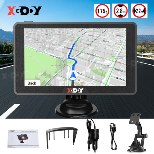 2026 zoll gps navi - 2026,