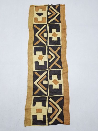 Antik stammes traditionelles - stammes,
