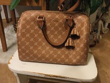 Joop cortina handtasche - joop!,