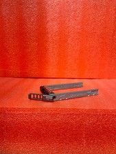 DELL 2.5 HARD DRIVE CADDY TRAY