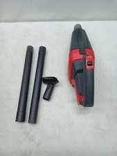 Einhell TE-HV 18/06 Li Solo