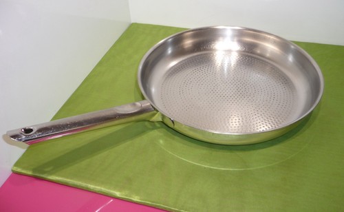 Sus schulte ufer - ,