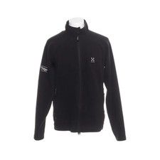 Haglöfs, Fleecejacke, Herren