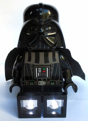Lego star wars - lego®,