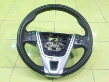 VOLVO V60 I LIFT R-DESIGN 14r Lenkrad 34152636B 34152641B / NI 12602