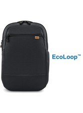 Dell Pro 14-16 Premium EcoLoop