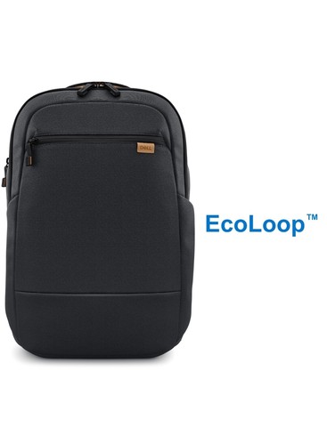 Dell pro premium ecoloop - pro, 14-16