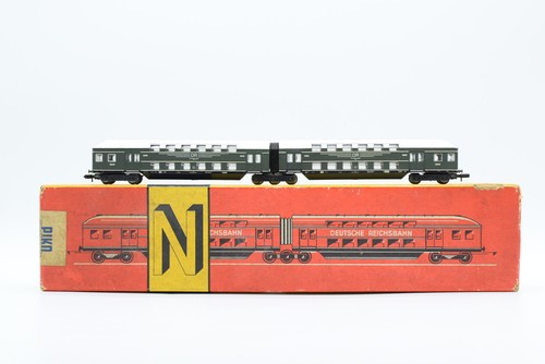 Piko 4137 01 - piko, 5/4137-01