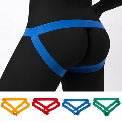 Herren enhancer ring string - g,