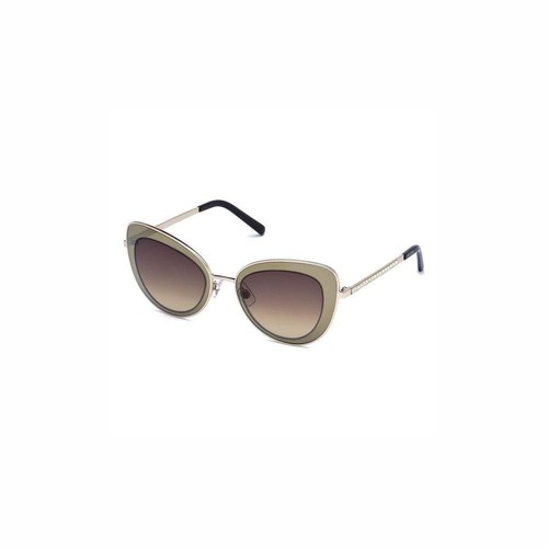 Ware swarovski - b-ware,