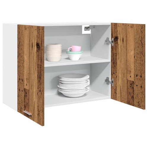Küchenschrank hängeschrank - küchenschrank,