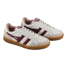 GOLA Eagle 86 Trainer CLB572