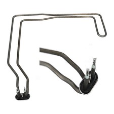 Heizstab Heizung Spülmaschine paßt für Bosch Siemens Neff Constructa 00282747