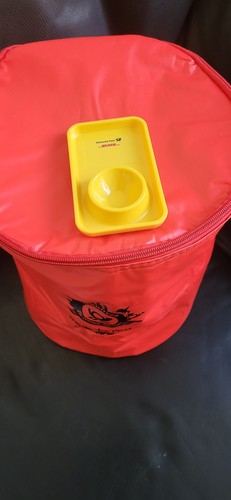 Set eierbecher koziol - set,