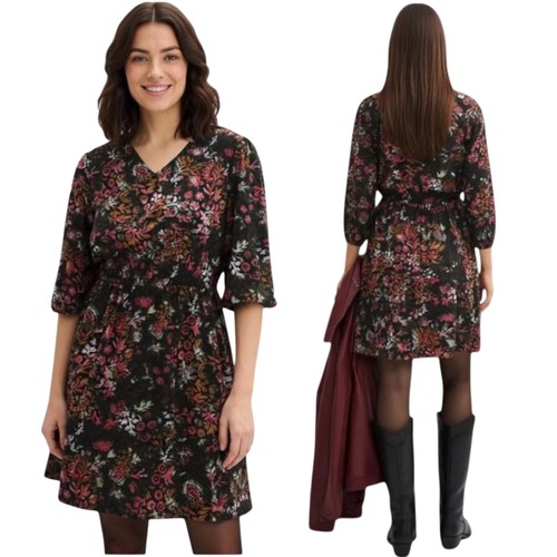 Damen sommer kleid - sommer, tunika