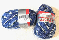 2 Schoeller + Stahl Fortissima