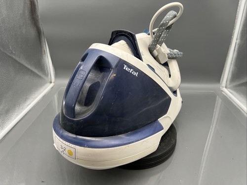 Tefal gv8461e0 23a 5116 - tefal, gv8461e0/23a-5116