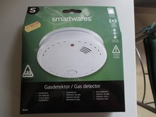 Gasmelder,Gasdetektor, für