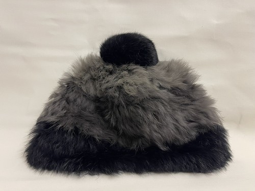Bommelmütze marc jacobs - bommelmütze,