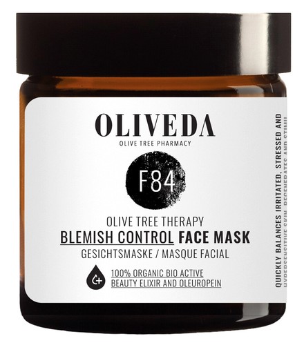 Oliveda f84 - (499,83€/l),
