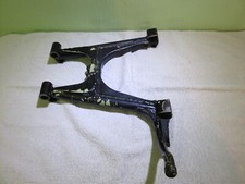 Suzuki GT250 X7 Hauptständer