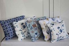 Zirbenkissen Zirbenholzkissen,Wellness, gesunder Schlaf,14 Motive, z.T. mit Name