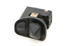 Schalter Spiegelverstellung für BMW E23 E24 E30 E32 E34 Z3 + E36 Comp.